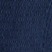 Colour: BLUE