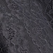 Colour: GREY