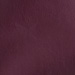 Colour: BORDEAUX
