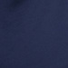 Colour: BLUE