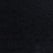 Colour: BLACK