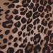 Colour: ANIMAL