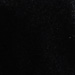 Colour: BLACK