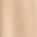 Colour: CAMEL