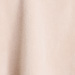 Colour: BEIGE