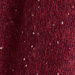 Colour: BURGUNDY