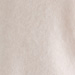 Colour: WHITE