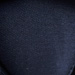 Colore: NERO