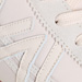 Colour: WHITE