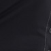 Colour: BLACK