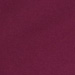 Colour: BORDEAUX