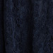 Colour: BLACK