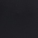 Colore: NERO