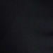 Farbe: SCHWARZ
