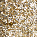 Colour: GOLD