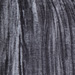 Colour: GREY