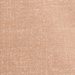 Colour: CAMEL