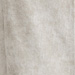 Colore: BIANCO
