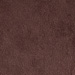 Colour: BROWN