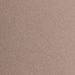 Colour: BEIGE