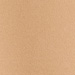 Farbe: KAMEL