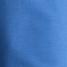 Couleur : BLEU CLAIR