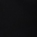 Colour: BLACK