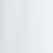 Colour: WHITE