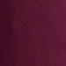 Colour: BORDEAUX