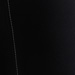 Colour: BLACK