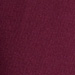 Colour: BORDEAUX