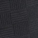 Colour: BLACK