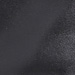 Colour: BLACK