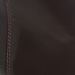 Colore: MARRONE