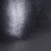 Colour: BLACK