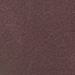 Colour: BROWN