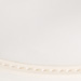 Colour: WHITE