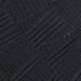 Colour: BLACK