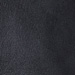 Colour: BLACK