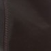 Colour: BROWN