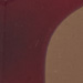 Colore: ROSSO