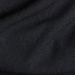 Colore: NERO