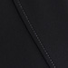 Colour: BLACK