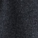 Colour: GREY