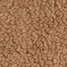 Colour: CAMEL