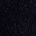 Colour: BLUE