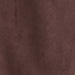 Couleur : MARRON