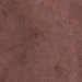 Colore: MARRONE