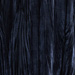 Colore: BLU