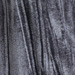 Colore: GRIGIO